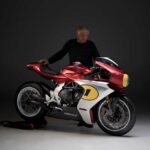 GIACOMO AGOSTINI_STUDIO (1)