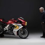 GIACOMO AGOSTINI_STUDIO (2)