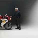 GIACOMO AGOSTINI_STUDIO (3)