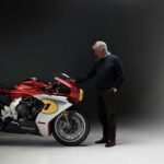 GIACOMO AGOSTINI_STUDIO (4)