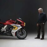 GIACOMO AGOSTINI_STUDIO (5)