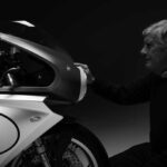 GIACOMO AGOSTINI_STUDIO (6)
