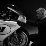 GIACOMO AGOSTINI_STUDIO (7)