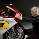 GIACOMO AGOSTINI_STUDIO (8)