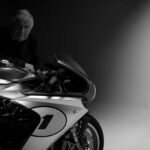 GIACOMO AGOSTINI_STUDIO (9)