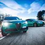 Giulia&Stelvio Quadrifoglio_02
