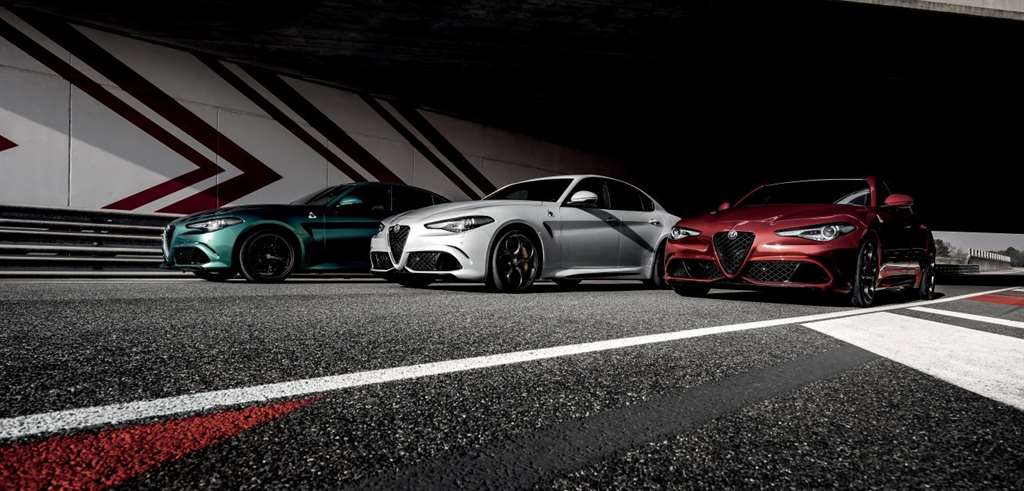 Giulia&Stelvio Quadrifoglio_03