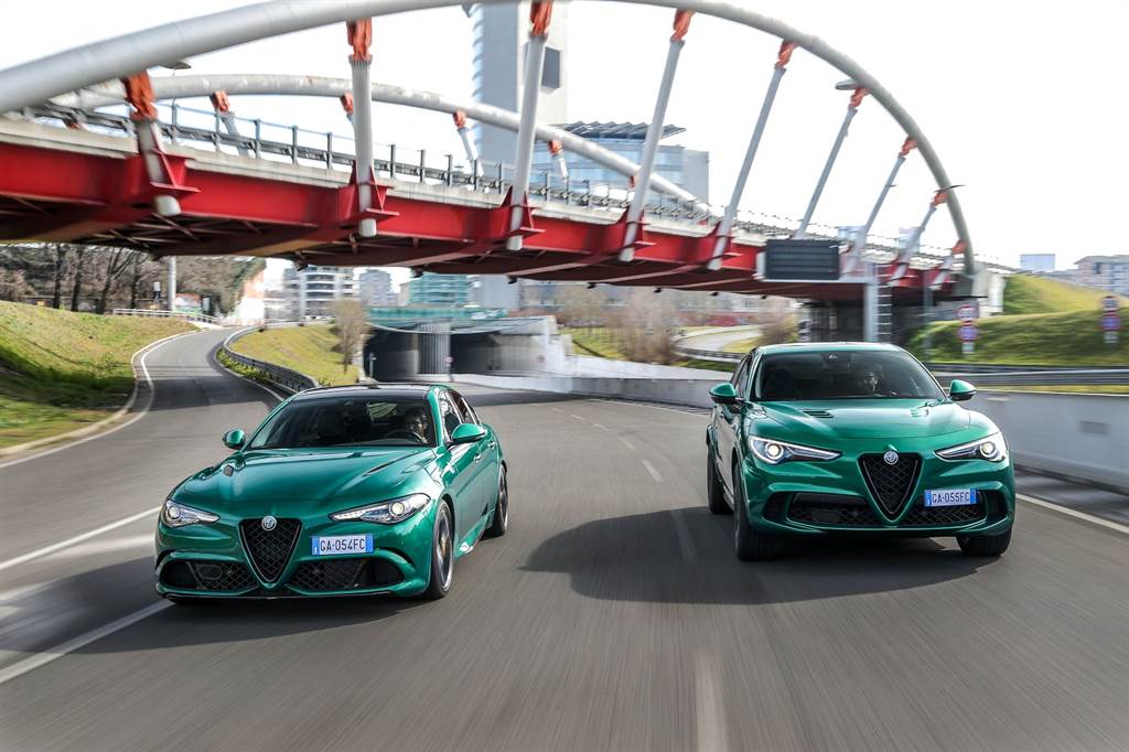 Giulia&Stelvio Quadrifoglio_03