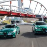 Giulia&Stelvio Quadrifoglio_03