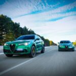 Giulia&Stelvio Quadrifoglio_04
