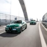 Giulia&Stelvio Quadrifoglio_05