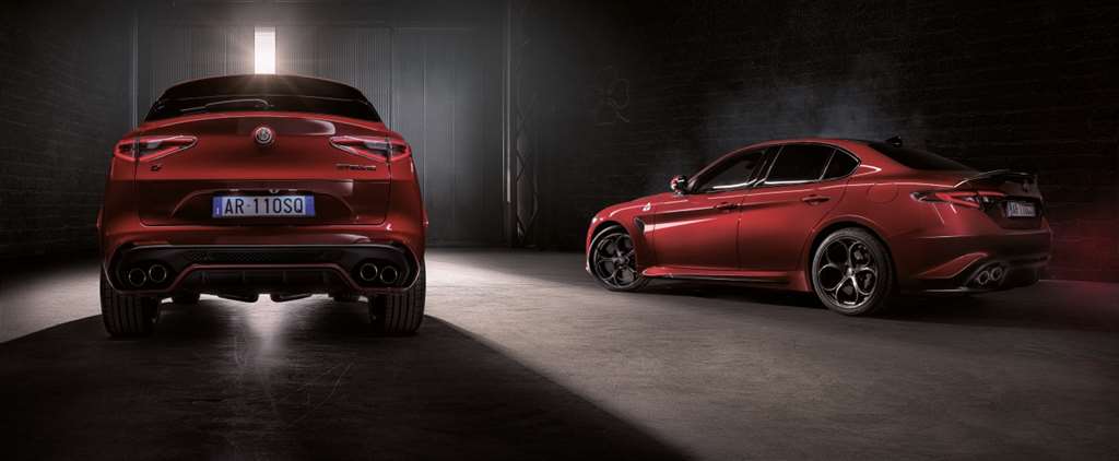 Giulia&Stelvio Quadrifoglio_06