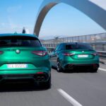 Giulia&Stelvio Quadrifoglio_06