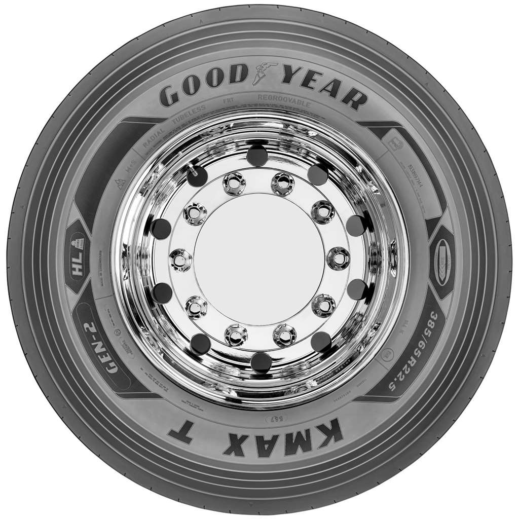 goodyear_03