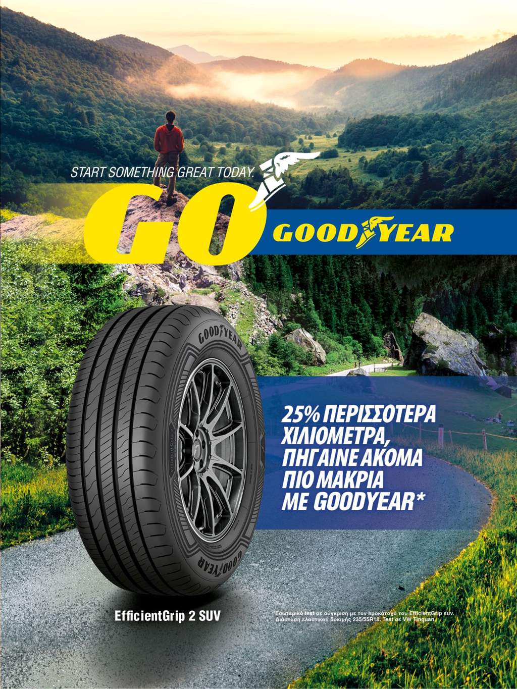 goodyear_03