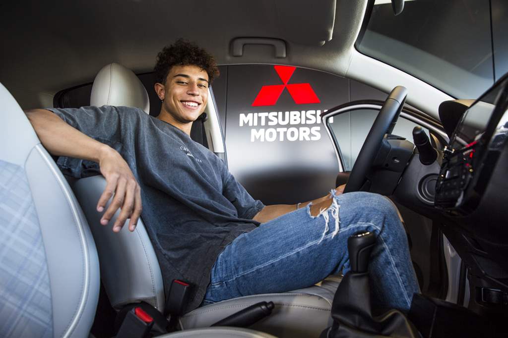 Greece's Next Top Model 3_04