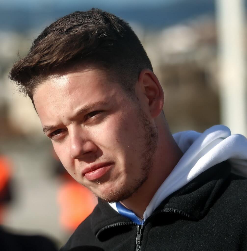 Grogoris_Emmanouil crop_resize-min