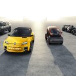 Groupe Renault_01