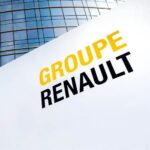 Groupe Renault_02