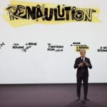 Groupe Renault_03