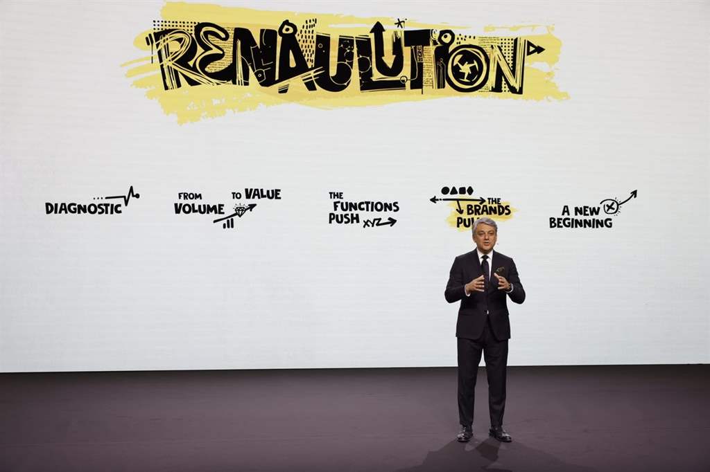Groupe Renault_03