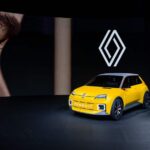 Groupe Renault_04