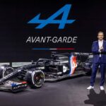 Groupe Renault_05