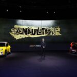 Groupe Renault_07