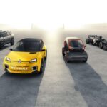 Groupe Renault_08