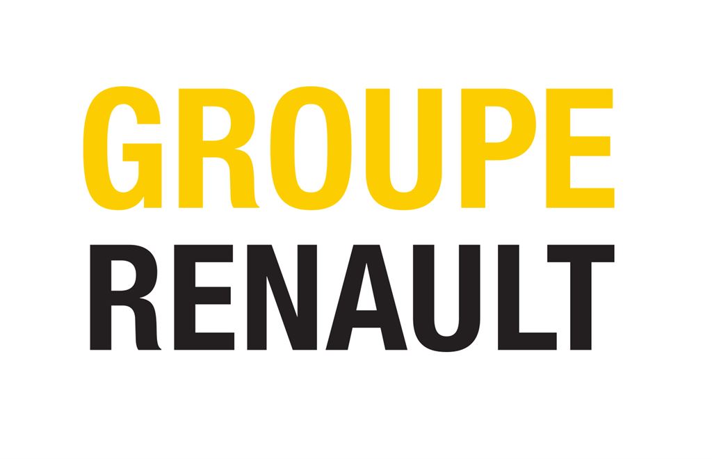 groupe renault_ 06