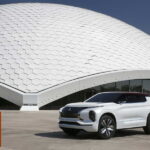 GT-PHEV Concept Good Design 02