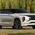 GT-PHEV Concept Good Design 04