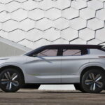 GT-PHEV Concept Good Design 05