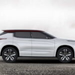GT-PHEV Concept Good Design 06