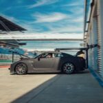 GT-R_NISMO_08