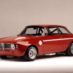 GTA 1300 Junior 1971 - 29