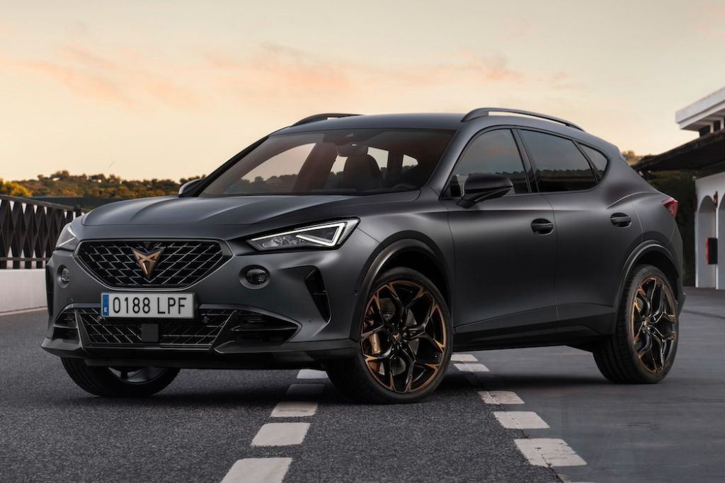 gy-cupra-formentor-vz5-dynamic-01-hq