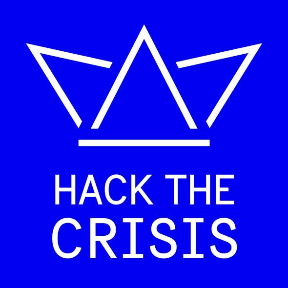 Hack The Crisis_04