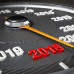 Happy-New-Year- 03