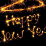 Happy-New-Year- 15