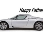 Happy Fathers Day 20