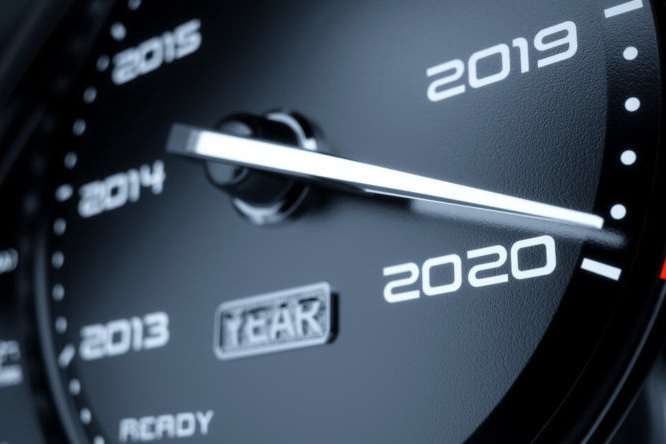 happy the new year_03