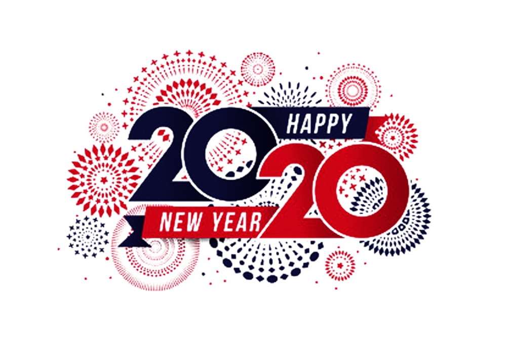 happy the new year_04