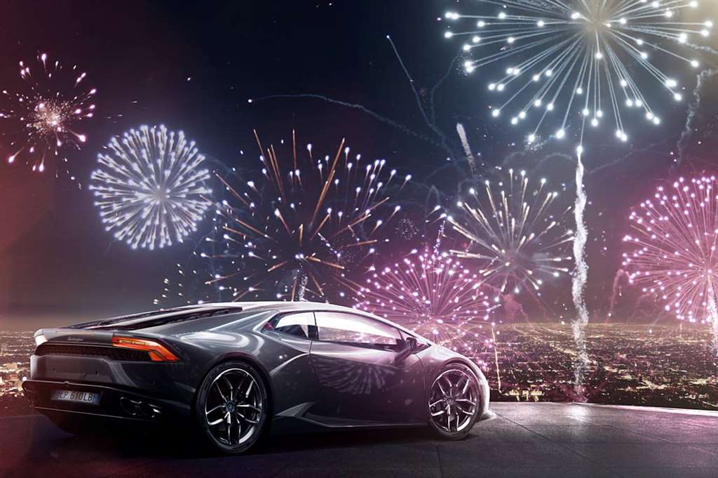 happy the new year_06