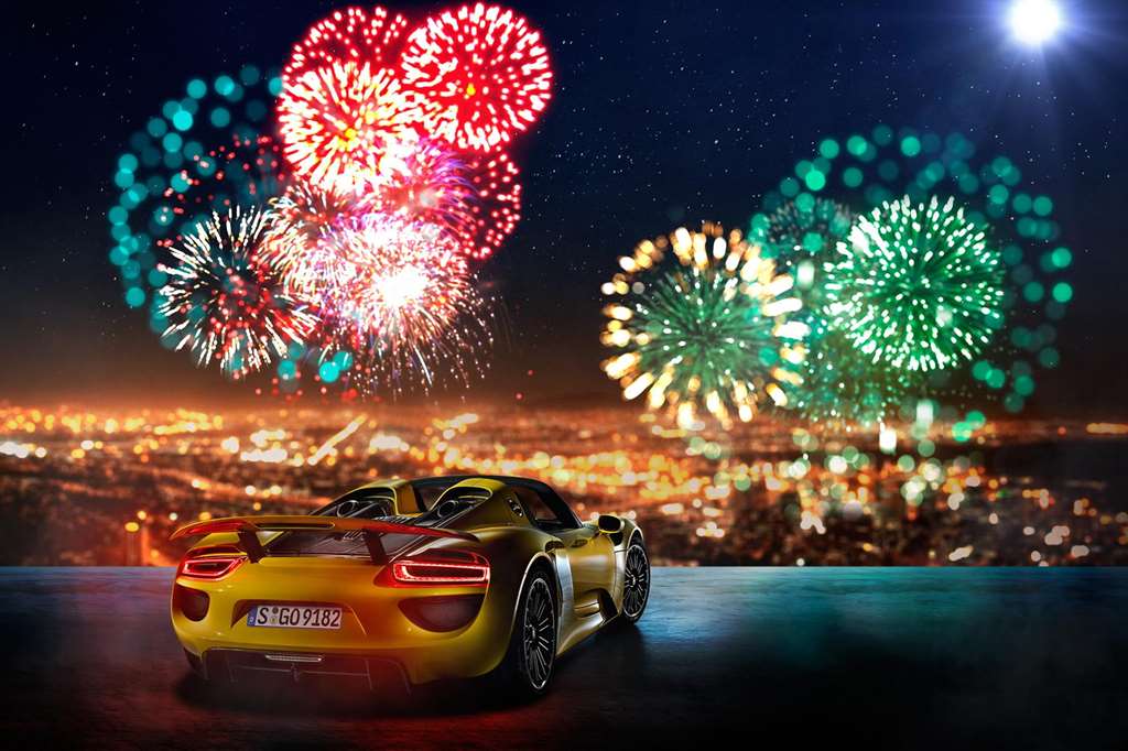 happy the new year_07