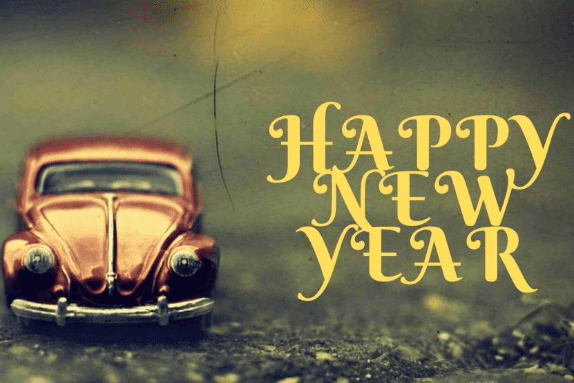 happy the new year_08