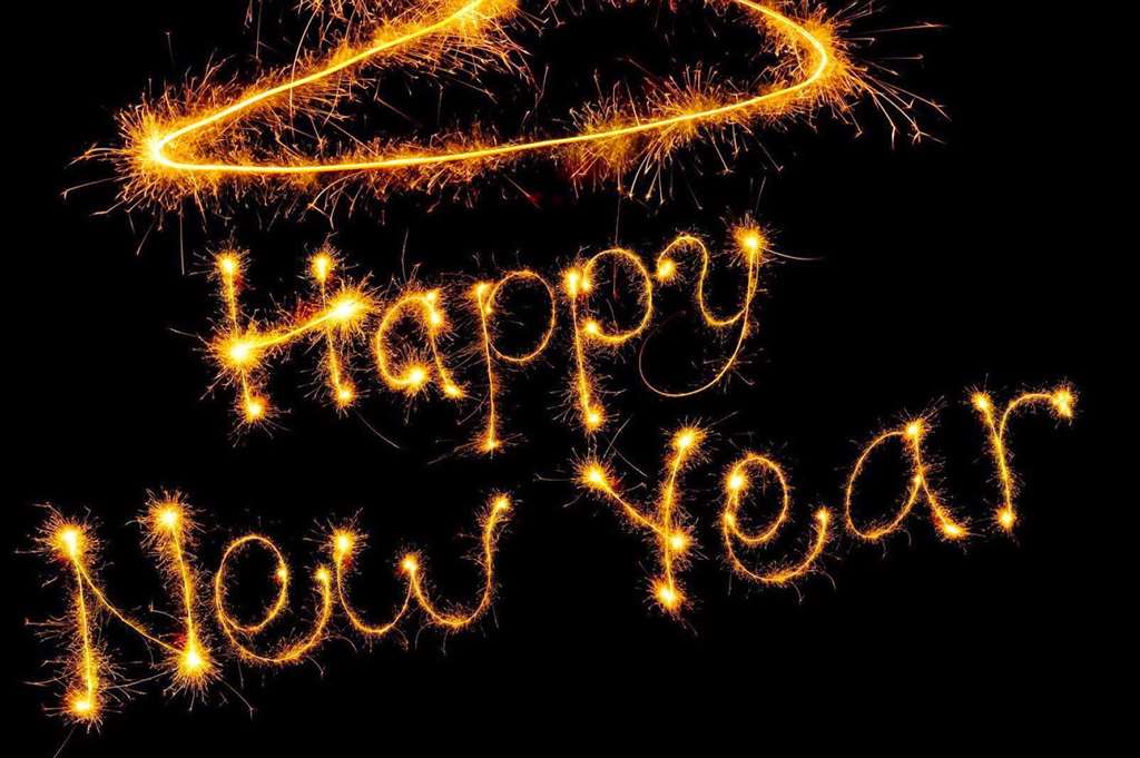 happy the new year_09