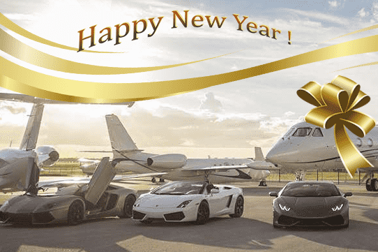 happy the new year_10