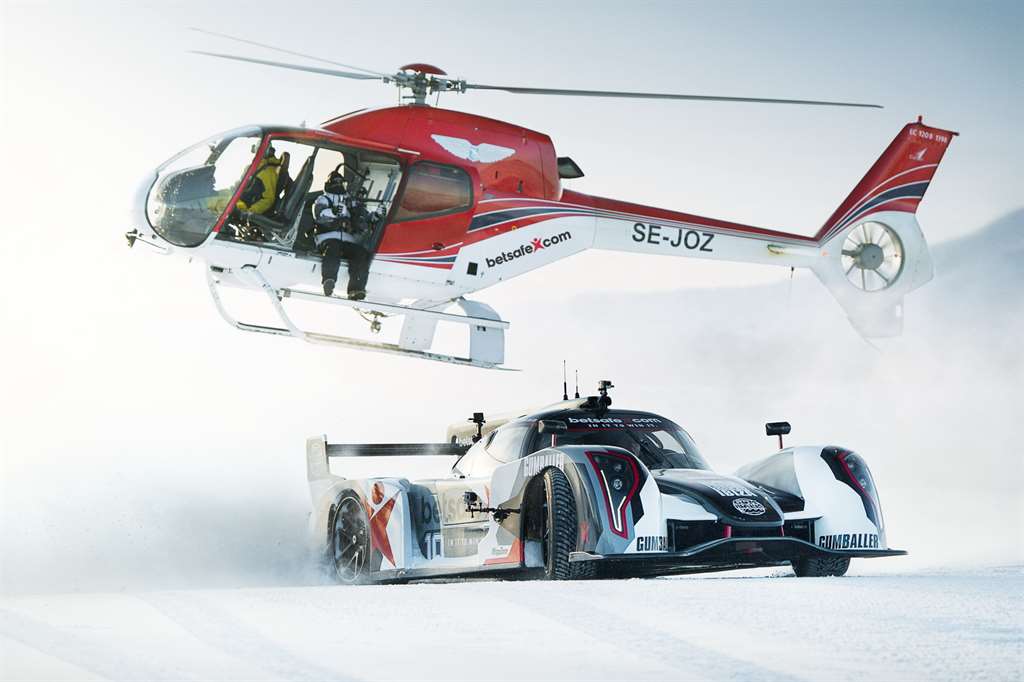 happy the new year_12