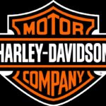 Harley-Davidson-1024x798